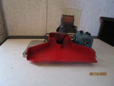 Lionel, O Gauge, 397 Coal Loader