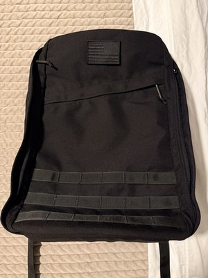 GORUCK GR1 26L USA