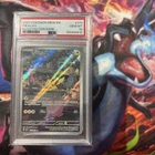 Pikachu 173/165 Sv: Scarlet & Violet 151 Holo