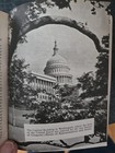RARE WWll Pamphlet U.S.A. RESTRICTED VOL.1 NO.10 1944 64Pgs Pub by Office of War — photo 10