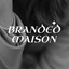 Branded Maison