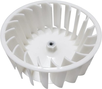 56000 D510139P Washer Dryer Combo Blower Fan Assembly Fits for Speed Queen Allia