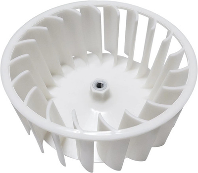 #ad #ad 56000 D510139P Washer Dryer Combo Blower Fan Assembly Fits for Speed Queen Allia $38.99
