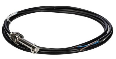 RS PRO Schwimmerschalter mit Gewindemontage, 2 m Kabel, 300 V AC AC MAX, 250 V DC DC MAX