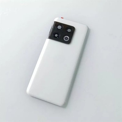 NEW Battery Cover Glass Housing Back Door For OnePlus 10 Pro 1+10 Pro