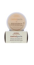 Aveda Control Paste 2.5 oz