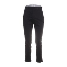 Uniqlo, Chino, Größe: 30/30, Grau, Baumwolle/Elasthan/Polyester, Einfarbig #ul6