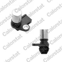 Calorstat by Vernet Kurbelwellensensor Impulsgeber CS0303 FüR Ford 545 135 V70 2