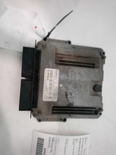 Used Engine Control Module Ecm Fits 2012 Ford F150 Pickup Electronic Control