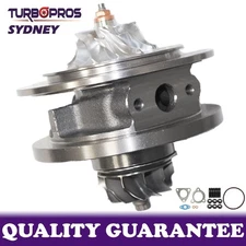 Billet Turbo Cartridge Core+Studs&Gaskets For Hyundai Santa Fe D4EB 2.2L