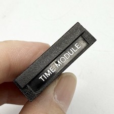 HP 82182A TIME Module for HP 41C / 41CV Calculators