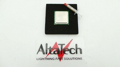 AMD Opteron 2218 Dual Core 2.60GHz Socket F CPU Processor OSA2218GAA6CQ w/Grease