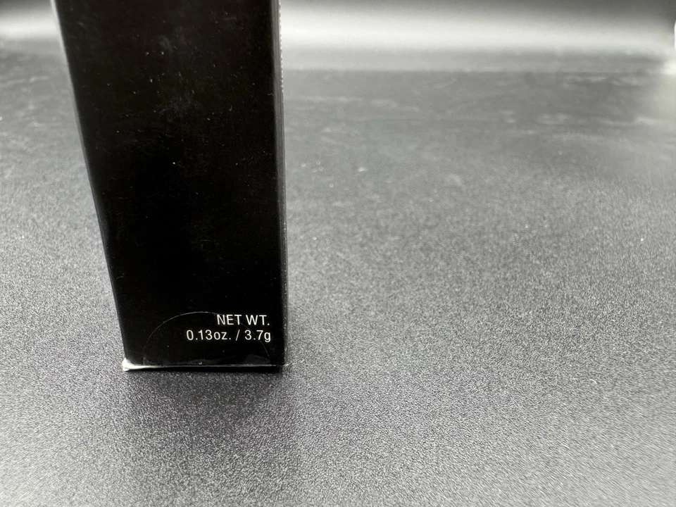 Corrector debajo de los ojos LiSi Cosmetics Undercover FX 04 - NUEVO EN CAJA Foto 4 de 4