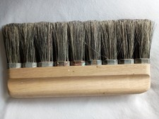 Hamilton Perfection 9 Ring Paper Hanging Brush