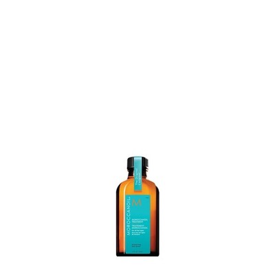 Moroccanoil Treatment 1.7 Fl. Oz. Mor-2472
