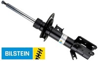 Bilstein 22-250315 StoßDäMpfer StossdäMpfer Vorderachse Vorne FüR Ford