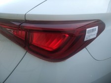 scheinwerfer hinten rechts SEAT LEON SPORTSTOURER KL8 5FA945208C palnp2891751