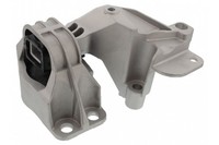 Mapco Motorlager 37126 FüR Renault Duster Dacia Logan 1 LS0L LS09 LS0V LS0P LS18