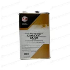 RM Diamont BC00 Base Clear 1G