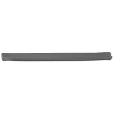 Deck Lid Spoiler Fits 1969 Chevy Camaro 4020-701-69