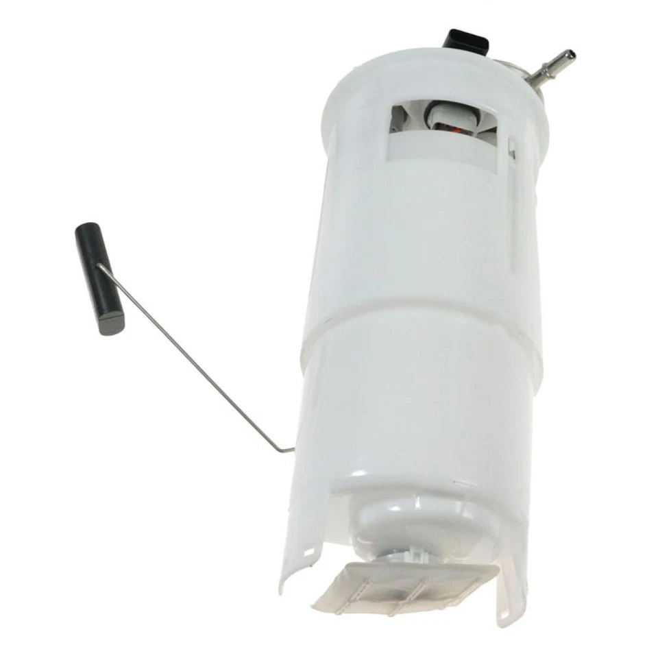 Módulo de bomba de combustible para Dodge Ram 1500 Ram 2500 Ram 3500 1998-2001 Foto 4 de 4