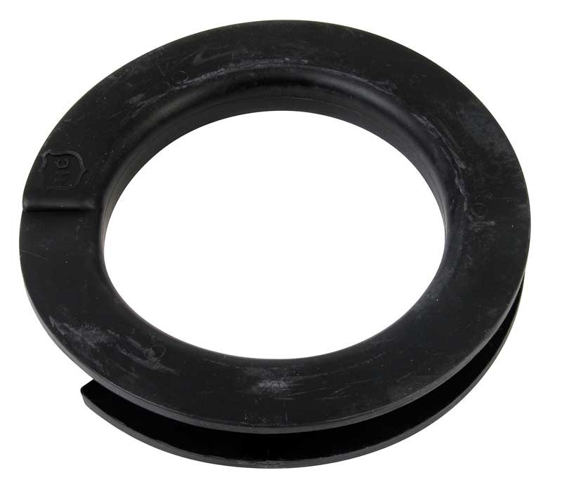 1964-77 Mustang/Ford Replacement Rubber Front Upper Coil Spring Insulator