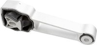 LemfÖRder 42054 01 Lagerung, Motor FüR Volvo