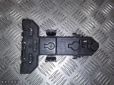 2001 VW BORA LAMPENTRGER HINTEN LIMOUSINE RECHTS 1J5945257