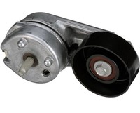 Spannrolle, Keilrippenriemen Gates T38279 FüR Ford Jaguar Land Rover Lincoln