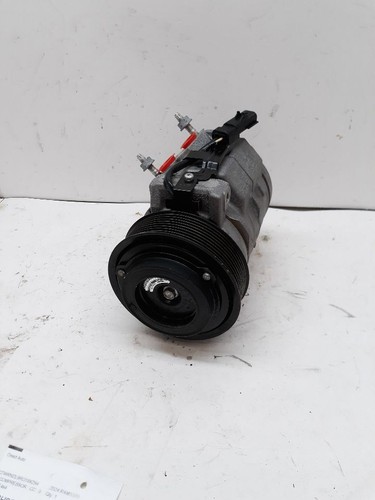 RAM5500 2024 AC Compressor 85339 - Picture 4 of 7