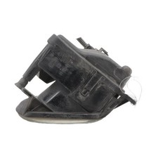 Antibrouillard Audi A3
