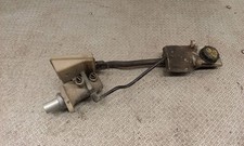 Maître-cylindre de frein Ford S-MAX