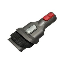 Genuine Dyson Tool Attachment Combination Accessory Part V7 V8 V10 V11 V12 V15
