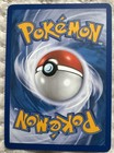 Bundle of 5 Vintage Pokemon Cards Featuring Gabite — photo 5