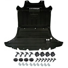 Moteur Audi A5