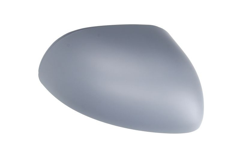 4x ✅Fits BLIC 6103-07-2001154P Side mirror cover 6103-07-2001154P Th ⭐UK Seller⭐