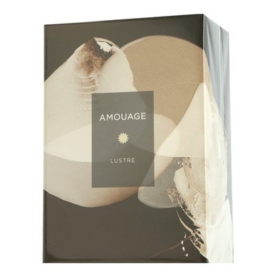 Amouage The Essences Lustre Essence de Parfum 100ml