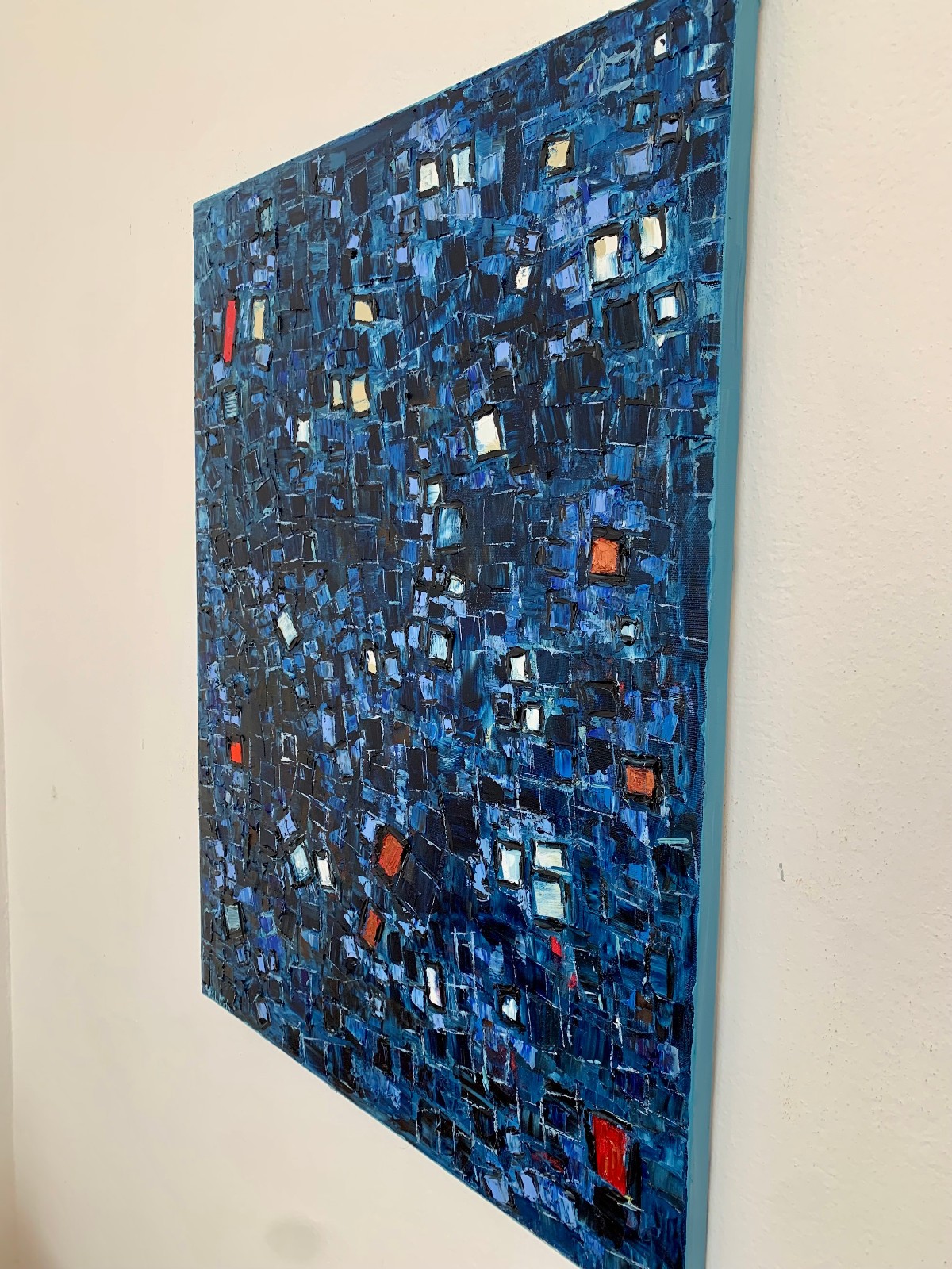 Photo 5/9