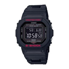 Domestic Genuine Product New and Unused G SHO...