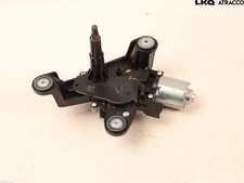ORIGINAL Wischermotor hinten OPEL GRANDLAND X (A18)  2021