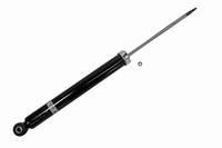 StossdÄMpfer Hinten Links Rechts Vaico V25 0575 FÜR Ford FahrwerksdÄMpfer