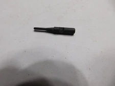 FIE Gt 27 .25 acp   FIRING PIN ty 2      EXCAM       New