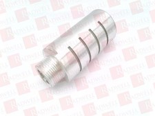 PARKER ASQF-8M / ASQF8M (NEW IN BOX)