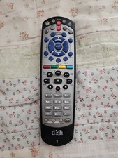 EchoStar Technologies Dish Remote Model 21.1/IRUHF PRO Very Good
