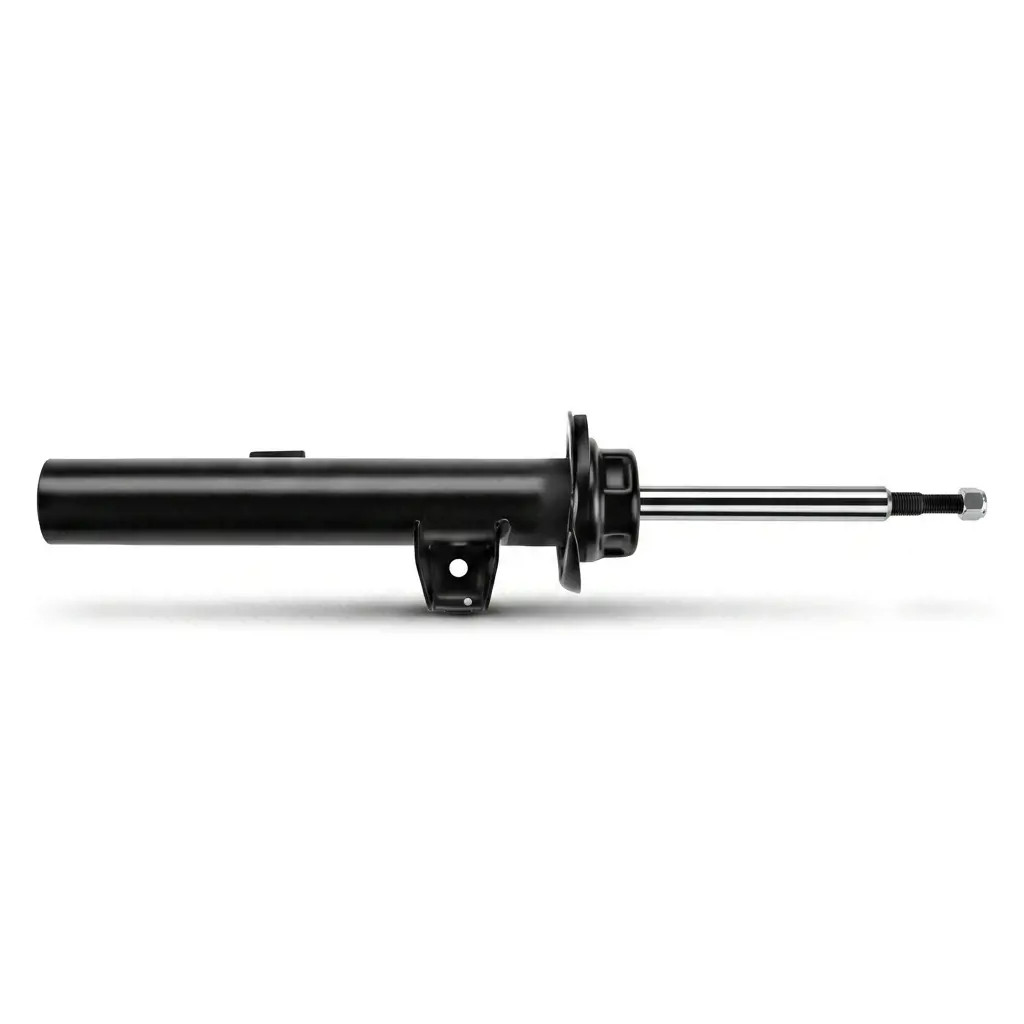 Trw Ammortizzatore Jgm1125sl - Immagine 3