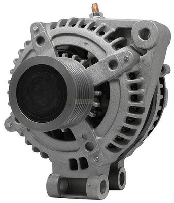 Lichtmaschine 150A Neu - OE Nr. 104210-3951 für Land Rover