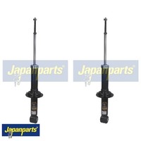 2X StoßDäMpfer Japanparts MM-50031 2 StossdäMpfer Rechts Links Hinten