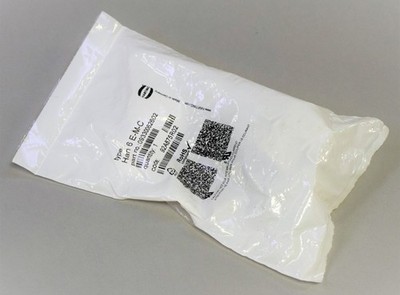 NEW HARTING  09330062602 Han 6 E-M-C [24 MONTHS WARRANTY]