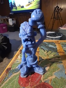 Nutty Mads | eBay