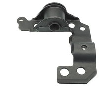 Triangle de suspension Fiat PALIO
